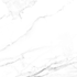 Керамогранит NR118 Milos White 60x60 Primavera глазурованный универсальный