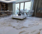 Керамогранит Sisil 60x120 Persian Tile полированный универсальный 710027