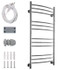 Energy Ergo 120x50