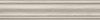 Плинтус SG5113/BTG Монтиони Миндальный матовый 8x39.6 Kerama Marazzi