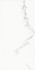 Керамогранит Calacatta Blanco 60x120 Matt Prissmacer матовый универсальный