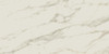 Керамогранит Empire Arabescato Rett 60x120 Lapp/Эмпаир Арабескато Рет 60x120 Лап лаппатированный