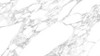 Керамогранит Asabescato LV Granito 60х120 carving универсальная