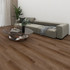 SPC ламинат Floorwood 6409 Дуб Монсеррат Synchro 43 класс 1220х228х4 мм (каменно-полимерный) с фаской