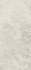 Керамогранит Kendo Light Honed 119.8х269.8 Living Ceramics сатинированный универсальная плитка KND/LG/HD/270