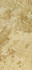 Керамогранит Instone Golden 45.3x75.8