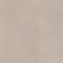Керамогранит Beton Beige Mat 60x60 Eurotile Ceramica матовый универсальная плитка 7930138704590