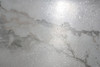 Керамогранит Planet Soft Metal White 90х90 Fanal матовый напольная плитка 00000041361