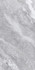 Керамогранит Golassia Grey 60x120 Velsaa полированный универсальная плитка 00-00851684
