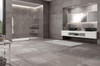Керамогранит Grey Mate 60x120 Ibero Sunstone матовый универсальная плитка 477