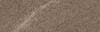 Подступенок SG935200N/3 Бореале Коричневый 9.6x30 керамогранит матовый Kerama Marazzi