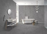 Керамогранит Cementum Gris 60х120 RT Arcadia Ceramica матовый универсальный RT7001-A