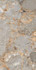 Керамогранит Bluezone Afion Sky High Glossy 60х120 полированный