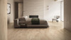 Керамогранит Rovere Pallido 24х278 Ergon I-Wood матовый универсальная плитка EMN9