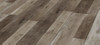 Ламинат Kronotex D4997 Дуб Прекрасный 1380х244х8 8 мм 32 класс с фаской