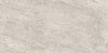 Керамогранит Colorado Silver L 59.6x120 Porcelanosa матовый напольная плитка 100355108