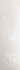 Керамогранит Laminam Oxide Perla 3,5
