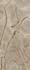 Керамогранит SF.NM.RNF.NT 2800х1200х6 Arch Skin Design Stones матовый универсальный