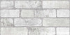 Керамогранит GT188VG New York_GT Светло-серый 30х60 Global Tile матовый настенная плитка
