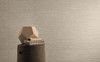 Настенная плитка Boost Natural 3D Brushed Ecru 50x120 Atlas Concorde Italy матовая керамическая A64U