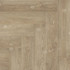 Кварцвиниловая плитка Alpine Floor Parqet LVT Дуб Ваниль Селект ECO16-3 43 класс 590х118х2.5 мм (ламинат)