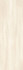 Керамогранит Benadresa Lincoln Sand 30x90, , сатинированный