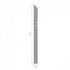 Плинтус Ultrawood Base 5381 1 м