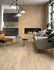 Керамогранит J080 Terracreta Forma Vitrea Chamotte 20х20 Marca Corona матовый универсальная плитка