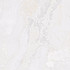 Керамогранит Planet White 120х120 Metal Shine Fanal полированный универсальная плитка N14C3