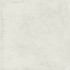 Керамогранит Terracotta White 45x45 Geotiles матовый универсальная плитка 78803695