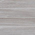 Керамогранит Envy серый 40x40 Laparet Envy матовый напольная плитка