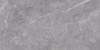 Керамогранит Magda Gris 90x180 Matt Geotiles матовый универсальная плитка