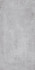 Керамогранит 501 Millennium Gray 80x160 Eurotile Ceramica полированный напольный