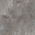 Керамогранит Lorina Dark Gray 20 mm матовый 60х60 Novin Ceram Yazd Tile Co напольная плитка IROF1831