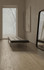 Керамогранит Uno Cognac Anti-Slip 20x120 Living Ceramics напольная плитка LV10817