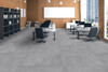 Керамогранит Concept Grey Carving 60х120 NT Ceramic Cemento универсальная плитка NTT99611С