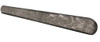 Подступенок ML Imperial Moca 4х33 Izdo. клинкер матовый 00000039868