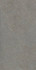 Керамогранит Boost Mineral Smoke Elegant 120х240 Atlas Concorde Italy матовый универсальный AHW4