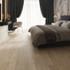 Ламинат AlixFloor Natural Line ALX825 Дуб небраска коричневый 1261х133х12 12 мм 33 класс с фаской