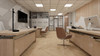 SPC ламинат Ensten Valland Parquet ECO 103-01 Уиллоу 43 класс 600х125х4 мм (каменно-полимерный)