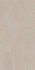 Керамогранит Artcolor Milkshake Digi Matt 60х120 Ennface Monocolor матовый универсальная плитка ENMON8021DM60120