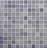 Мозаика Colors № 512 (на сцепке) 31.7х39.6