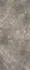 Керамогранит Persian Grey Silk 60x120 Rt универсальный сатинированный