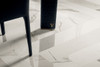 Керамогранит Maximvs Statuario White Lux R 60x120 Versace полированный универсальная плитка G67580