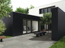 Керамогранит Black Natural Baldocer 120x250 матовый универсальный УТ000020290