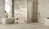 Керамогранит K951840R0001VTE0 CityStone Травертин Линейный Матовый R10A 7Рек 60x60 Vitra универсальный УТ-00027508
