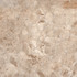 Керамогранит E110082160G/ P110082160G Rainbol Brown Azario 60x60 глянцевый универсальный