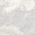 Керамогранит Cumbria Compacglass White 60х60 Geotiles матовый универсальный