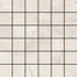 Мозаика Mosaic Elba Pearl керамогранит 29.8х29.8х9.8 см глянцевая чип 4.8х4.8х9.8 мм