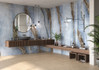Керамогранит OniAr612Rm 60х120 Imola Ceramica The Room матовый универсальный